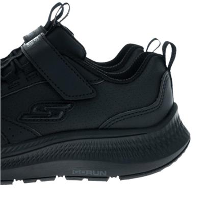Skechers Go Run Consistent 2.0 303947L-BBK Siyah Koşu&Yürüyüş