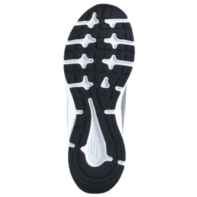 Skechers Go Run Consistent 2.0 - Advantage 220863-GRY Gri Koşu&Yürüyüş Ayakkabısı