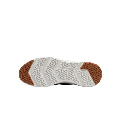 Skechers Go Run Elevate Orbıter 220189-BKGY Siyah Koşu&Yürüyüş Ayakkabısı