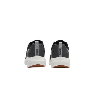 Skechers Go Run Elevate Orbıter 220189-BKGY Siyah Koşu&Yürüyüş Ayakkabısı