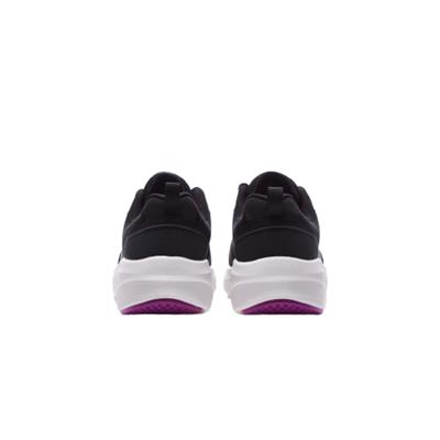 Skechers Go Run Elevate-Xylon 128333-BKPR Siyah Koşu&Yürüyüş Ayakkabısı