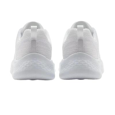 Skechers Go Walk Flex  -  Striking Look 124960TK-WSL Beyaz Koşu&Yürüyüş Ayakkabısı
