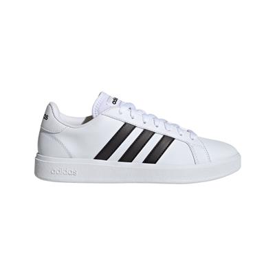 Adidas Grand Court Base 2.0 GW9261 38 Günlük Sneaker Ayakkabı