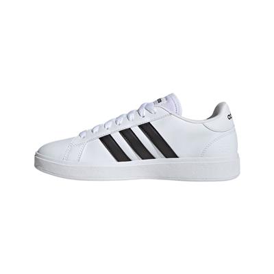 Adidas Grand Court Base 2.0 GW9261 38 Günlük Sneaker Ayakkabı