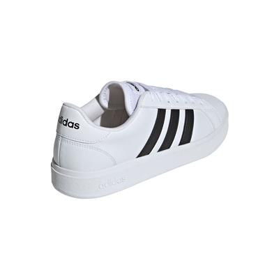 Adidas Grand Court Base 2.0 GW9261 38 Günlük Sneaker Ayakkabı