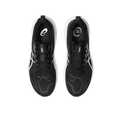 Asics Gt-1000 14 1011C077-002 Siyah Koşu&Yürüyüş Ayakkabısı