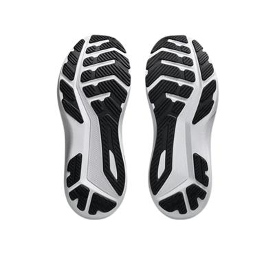 Asics Gt-1000 14 1011C077-002 Siyah Koşu&Yürüyüş Ayakkabısı