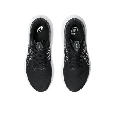 Asics Gt-2000 14 1012B843-001 Siyah Koşu&Yürüyüş