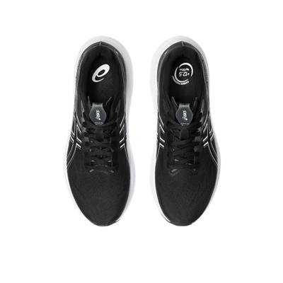 Asics Gt-2000 14 1011C056-001 Siyah Koşu&Yürüyüş