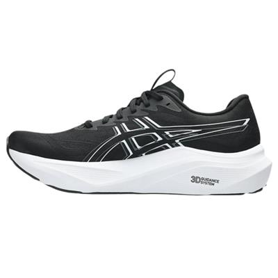 Asics Gt-2000 14 1011C056-001 Siyah Koşu&Yürüyüş