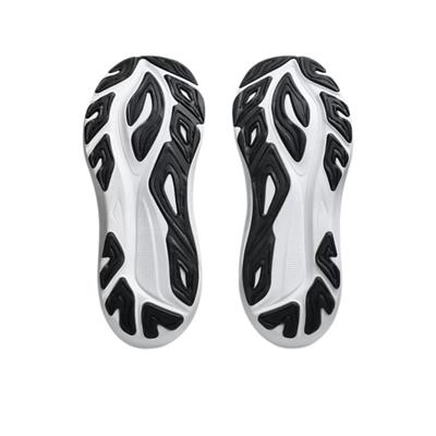 Asics Gt-2000 14 1011C056-001 Siyah Koşu&Yürüyüş