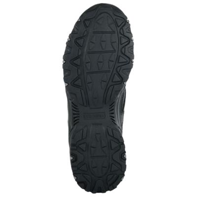 Skechers Hillcrest 149822-BBK Siyah Koşu&Yürüyüş Ayakkabısı