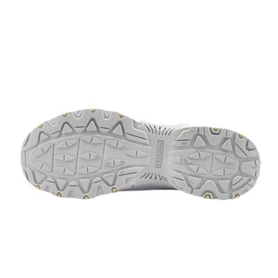 Skechers Hillcrest - Vast Adventure 149820-LVMT Mor Koşu&Yürüyüş Ayakkabısı