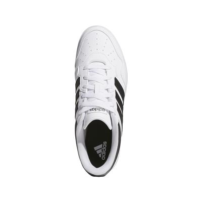 Adidas Hoops 4.0 JQ9985 Beyaz Basketbol Ayakkabısı