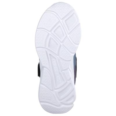 Skechers Hydro Crush 303393L-BKMT Siyah Koşu&Yürüyüş Ayakkabısı