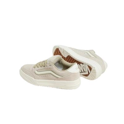 Vans Hylane VN000D1JBYS1 Bej Günlük Sneaker Ayakkabı