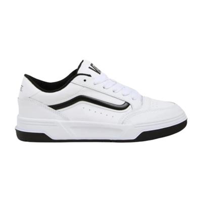 Vans Hylane VN000D1JYB21 Beyaz Günlük Sneaker Ayakkabı