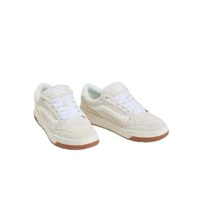 Vans Hylane VN000D26CD31 Beyaz Günlük Sneaker Ayakkabı