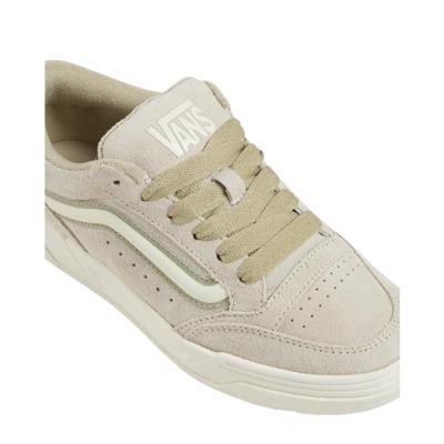 Vans Hylane VN000D1JBYS1 Bej Günlük Sneaker Ayakkabı