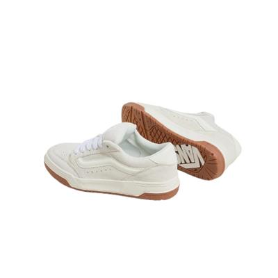 Vans Hylane VN000D26CD31 Beyaz Günlük Sneaker Ayakkabı