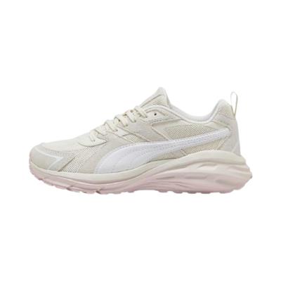 Puma Hypnotic Ls 395295-37 Gri Günlük Sneaker Ayakkabı