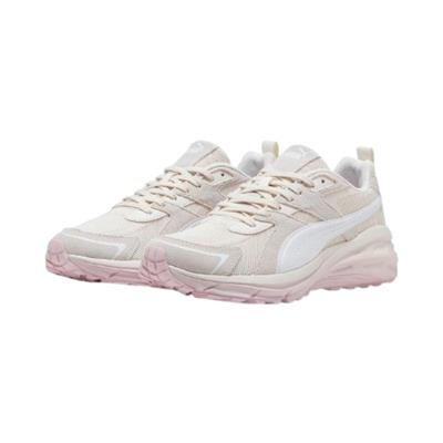 Puma Hypnotic Ls 395295-37 Gri Günlük Sneaker Ayakkabı