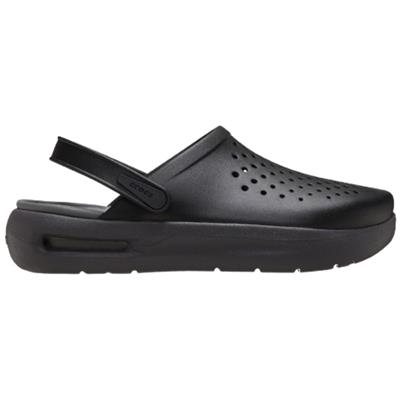 Crocs Inmotion Clog 209964-001 Siyah Sandalet&Terlik