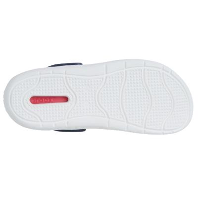 Crocs Inmotion Clog 209964-410 Lacivert Sandalet&Terlik