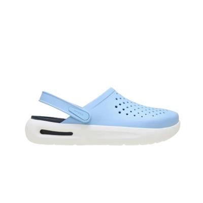 Crocs Inmotion Clog 209964-4NS Mavi Sandalet&Terlik