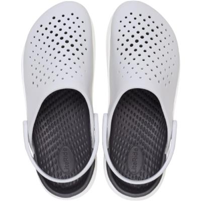 Crocs Inmotion Clog 209964-1FT Mavi Sandalet&Terlik