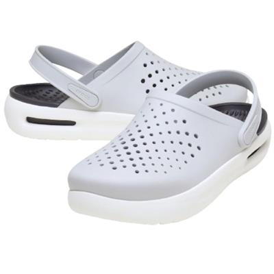 Crocs Inmotion Clog 209964-1FT Mavi Sandalet&Terlik