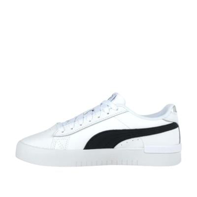 Puma Jada Renew 386401-03 Beyaz Günlük Sneaker Ayakkabı