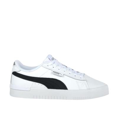 Puma Jada Renew 386401-03 Beyaz Günlük Sneaker Ayakkabı
