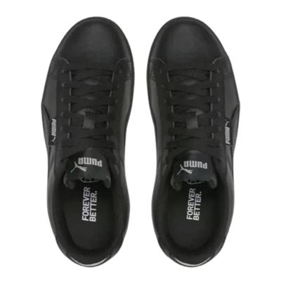 Puma Jada Renew 386401-02 Siyah Günlük Sneaker Ayakkabı