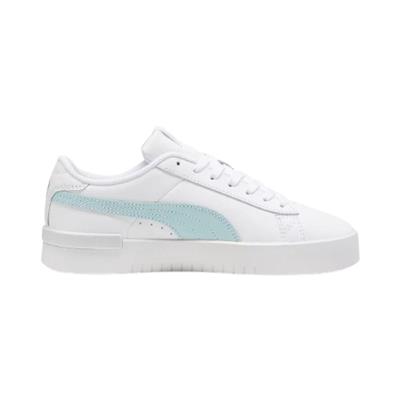 Puma Jada Renew 386401-27 Beyaz Günlük Sneaker Ayakkabı