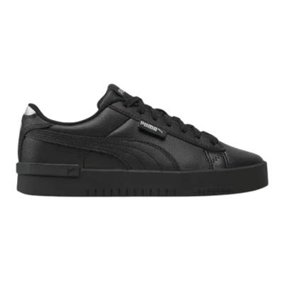 Puma Jada Renew 386401-02 Siyah Günlük Sneaker Ayakkabı