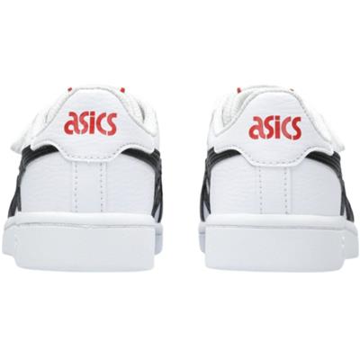 Asics Japan S Ps 1204A008-124 Beyaz Koşu&Yürüyüş Ayakkabısı