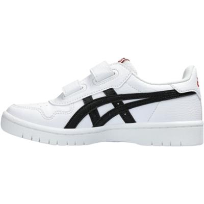 Asics Japan S Ps 1204A008-124 Beyaz Koşu&Yürüyüş Ayakkabısı