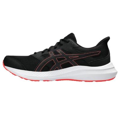 Asics Jolt 4 1011B603-007 Siyah Koşu&Yürüyüş Ayakkabısı