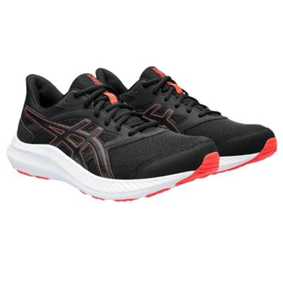 Asics Jolt 4 1011B603-007 Siyah Koşu&Yürüyüş Ayakkabısı