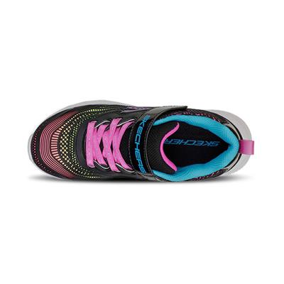 Skechers Jumpsters 302433L-BKMT Çok Renkli Koşu&Yürüyüş Ayakkabısı