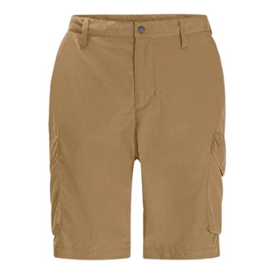 Jack Wolfskin Kalahari Cargo M 1508381-5335 Bej Şort