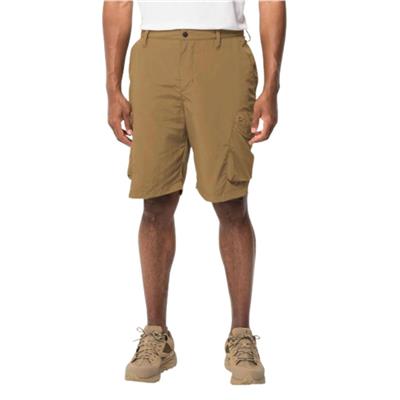 Jack Wolfskin Kalahari Cargo M 1508381-5335 Bej Şort