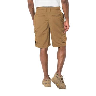 Jack Wolfskin Kalahari Cargo M 1508381-5335 Bej Şort