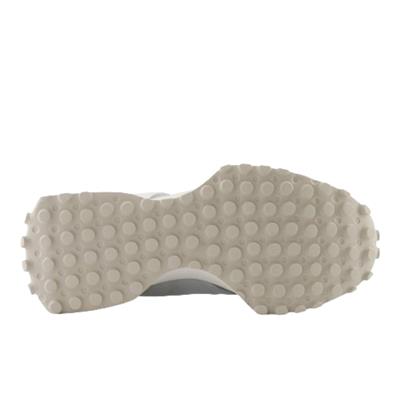 New Balance Lifestyle Mode De Vıe U327FF Gri Günlük Sneaker Ayakkabı