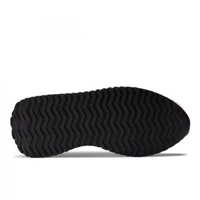 New Balance Lıfestyle Mode De Vıe MS237SE Bej Günlük Sneaker Ayakkabı