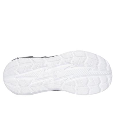 Skechers Light Storm 2.0 - Bolt-Brights 400149L-BKGY Çok Renkli Koşu&Yürüyüş Ayakkabısı