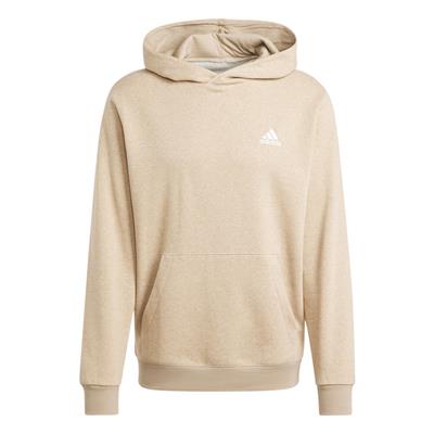 Adidas M Mel Hd IY6615 Bej Sweatshirt