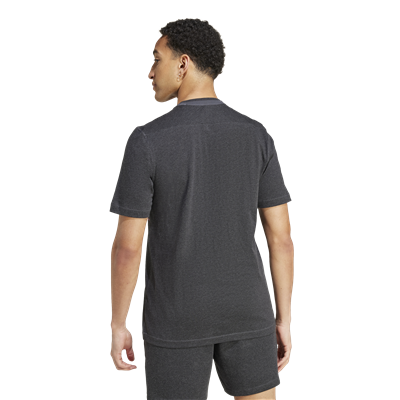 Adidas M Mel T IW6358 Siyah Tişört