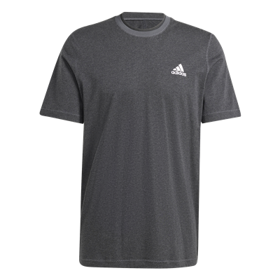 Adidas M Mel T IW6358 Siyah Tişört